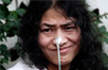 After 14 years, new hopes for release of Irom Sharmila